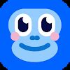 Falou MOD APK 0.0.76 (Premium Unlocked) for Android .